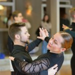 Bärenpokal 2023 im 1. TSZ